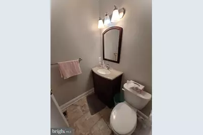 3709 Fords Lane, Baltimore, MD 21215 - Photo 24
