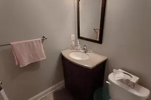 3709 Fords Ln, Baltimore, MD 21215 - Photo 24