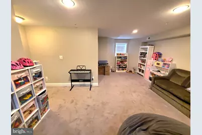 3709 Fords Lane, Baltimore, MD 21215 - Photo 36