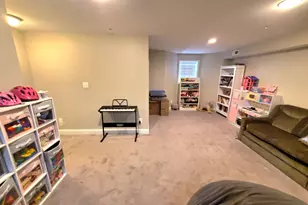 3709 Fords Ln, Baltimore, MD 21215 - Photo 36