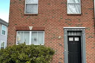 703 Brune St, Baltimore, MD 21201 - Photo 1