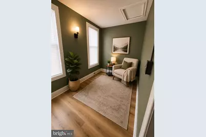 1402 Poplar Grove Street, Baltimore, MD 21216 - Photo 4