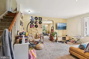 601 Braeside Rd, Baltimore, MD 21229 - Photo 4