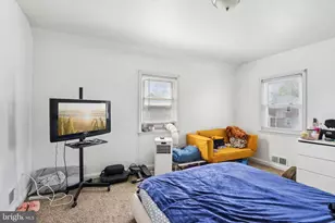 601 Braeside Rd, Baltimore, MD 21229 - Photo 14