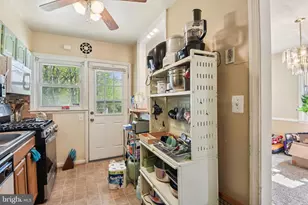 601 Braeside Rd, Baltimore, MD 21229 - Photo 8