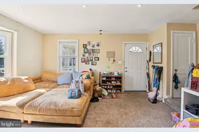 601 Braeside Road, Baltimore, MD 21229 - Photo 6