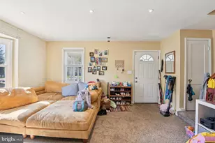 601 Braeside Rd, Baltimore, MD 21229 - Photo 6