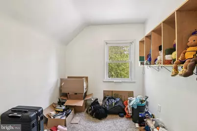 601 Braeside Road, Baltimore, MD 21229 - Photo 12