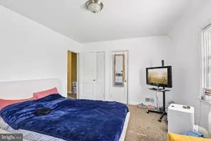 601 Braeside Rd, Baltimore, MD 21229 - Photo 16