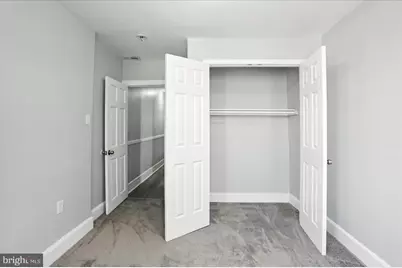 1628 E Biddle Street, Baltimore, MD 21213 - Photo 28