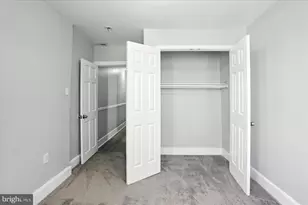 1628 E Biddle St, Baltimore, MD 21213 - Photo 28