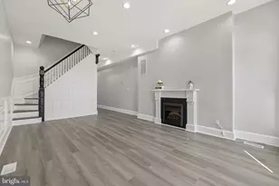 1628 E Biddle St, Baltimore, MD 21213 - Photo 6