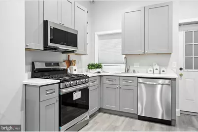 1628 E Biddle Street, Baltimore, MD 21213 - Photo 16