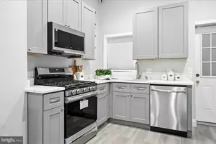 1628 E Biddle St, Baltimore, MD 21213 - Photo 16