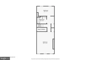 1628 E Biddle St, Baltimore, MD 21213 - Photo 44