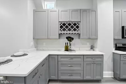 1628 E Biddle Street, Baltimore, MD 21213 - Photo 14