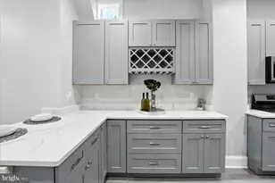 1628 E Biddle St, Baltimore, MD 21213 - Photo 14