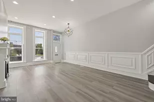 1628 E Biddle St, Baltimore, MD 21213 - Photo 4