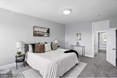 1628 E Biddle Street, Baltimore, MD 21213 - Photo 32