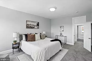 1628 E Biddle St, Baltimore, MD 21213 - Photo 32