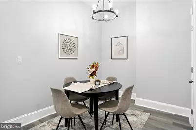 1628 E Biddle Street, Baltimore, MD 21213 - Photo 10
