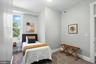 1628 E Biddle St, Baltimore, MD 21213 - Photo 22