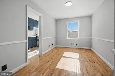 3525 Kentucky Avenue, Baltimore, MD 21213 - Photo 6