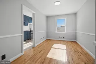 3525 Kentucky Ave, Baltimore, MD 21213 - Photo 6