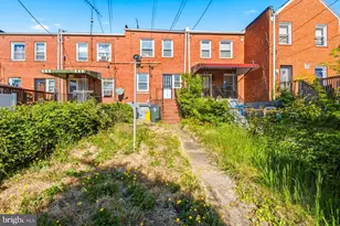 3525 Kentucky Ave, Baltimore, MD 21213 - Photo 26