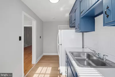 3525 Kentucky Avenue, Baltimore, MD 21213 - Photo 10