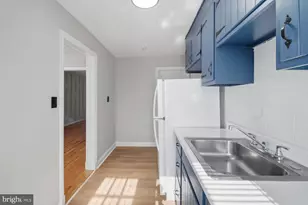 3525 Kentucky Ave, Baltimore, MD 21213 - Photo 10