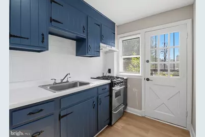3525 Kentucky Avenue, Baltimore, MD 21213 - Photo 8