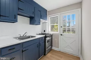3525 Kentucky Ave, Baltimore, MD 21213 - Photo 8