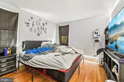 4504 Garrison Boulevard, Baltimore, MD 21215 - Photo 12
