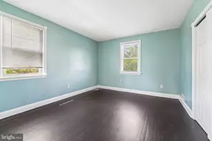 4504 Garrison Blvd, Baltimore, MD 21215 - Photo 30
