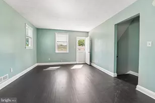 4504 Garrison Blvd, Baltimore, MD 21215 - Photo 22