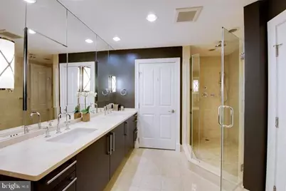 801 Key Highway #P-60, Baltimore, MD 21230 - Photo 14