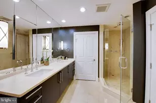 801 Key Hwy, Baltimore, MD 21230 - Photo 14