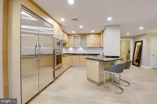 801 Key Hwy, Baltimore, MD 21230 - Photo 6