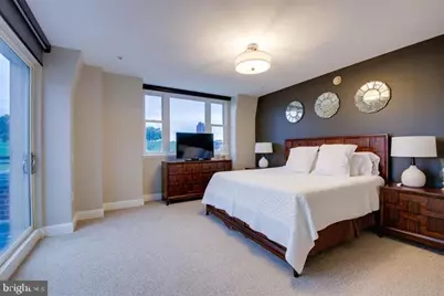 801 Key Highway #P-60, Baltimore, MD 21230 - Photo 12