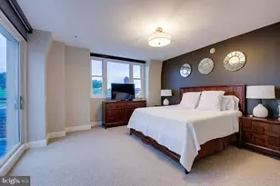 801 Key Hwy, Baltimore, MD 21230 - Photo 12