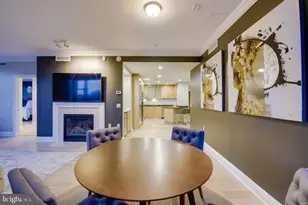 801 Key Hwy, Baltimore, MD 21230 - Photo 10