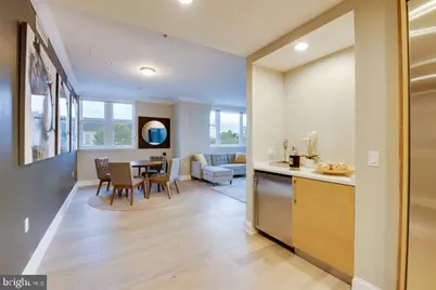801 Key Highway #P-60, Baltimore, MD 21230 - Photo 4