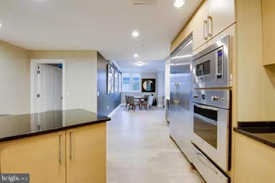 801 Key Highway #P-60, Baltimore, MD 21230 - Photo 8