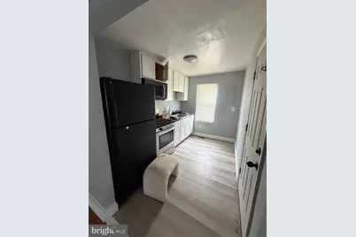 6537 Parnell, Baltimore, MD 21222 - Photo 6