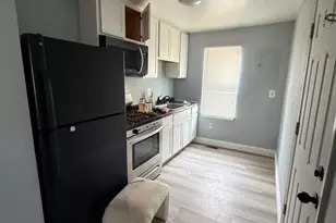 6537 Parnell, Baltimore, MD 21222 - Photo 6