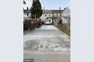 6537 Parnell, Baltimore, MD 21222 - Photo 1