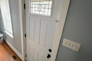 6537 Parnell, Baltimore, MD 21222 - Photo 2
