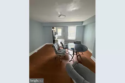 6537 Parnell, Baltimore, MD 21222 - Photo 4