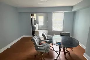 6537 Parnell, Baltimore, MD 21222 - Photo 4